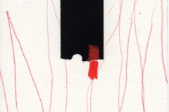 02_04_2018 (10x15 cm)