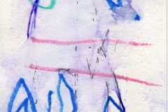02_11_2018 (10x15 cm)
