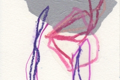 03_08_2018 (10x15 cm)