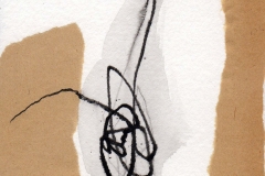 04_04_2018 (10x15 cm)