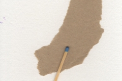 04_08_2018 (10x15 cm)