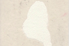 04_10_2018 (10x15 cm)