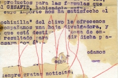 05_07_2018 (10x15 cm)