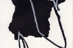 05_09_2018 (10x15 cm)