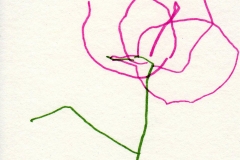 05_10_2018 (10x15 cm)