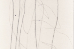 05_11_2018 (10x15 cm)