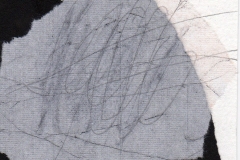 06_06_2018 (10x15 cm)
