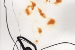 07_04_2018 (10x15 cm)