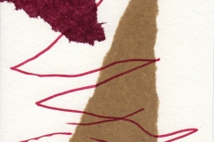 07_09_2018 (10x15 cm)