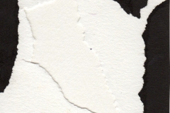 07_10_2018 (10x15 cm)