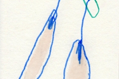 08_06_2018 (10x15 cm)