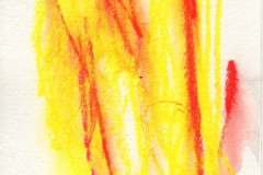 09_10_2018 (10x15 cm)