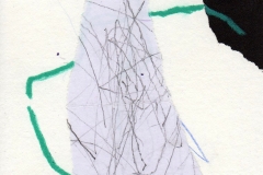 09_11_2018 (10x15 cm)