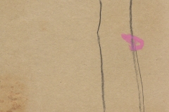 10_04_2018 (10x15 cm)