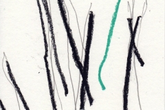 10_07_2018 (10x15 cm)