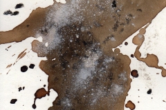 10_09_2018 (10x15 cm)