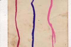 10_10_2018 (10x15 cm)