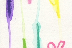 11_04_2018 (10x15 cm)