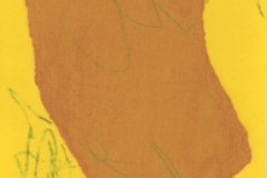11_06_2018 (10x15 cm)