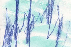 12_06_2018 (10x15 cm)