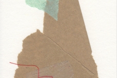 12_08_2018 (10x15 cm)