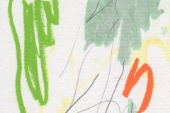 13_07_2018 (10x15 cm)