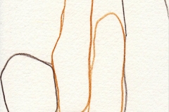 13_08_2018 (10x15 cm)