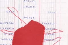 16_06_2018 (10x15 cm)