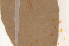 16_08_2018 (10x15 cm)
