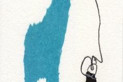 16_09_2018 (10x15 cm)