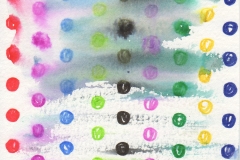 16_10_2018 (10x15 cm)