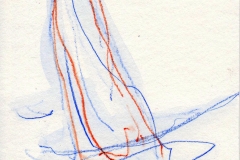 17_06_2018 (10x15 cm)