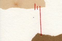 18_10_2018 (10x15 cm)