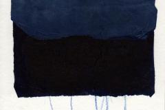 19_09_2018 (10x15 cm)