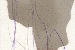 19_10_2018 (10x15 cm)