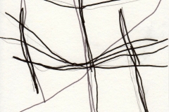 20_08_2018 (10x15 cm)