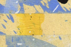 20_09_2018 (10x15 cm)
