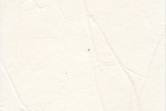 22_10_2018 (10x15 cm)