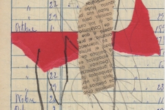 23_09_2018 (10x15 cm)