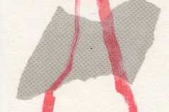 23_10_2018 (10x15 cm)
