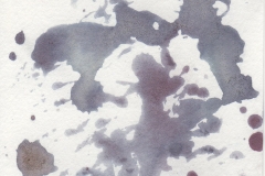 24_06_2018 (10x15 cm)