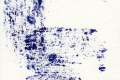 28_09_2018 (10x15 cm)