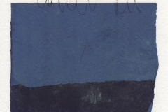 28_10_2018 (10x15 cm)