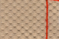 29_05_2018 (10x15 cm)