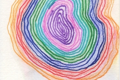 31_10_2018 (10x15 cm)